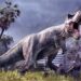 Jurassic World Aftermath: An Open-World Survival Jurassic Park Game in Development?