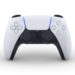 Sony Reveals PS5 Controller