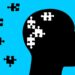 Mixed Messaging? New Research Says Playing Video Games is Good for Your Mental Health