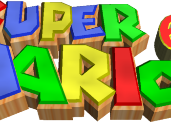 Fans Port Mario 64 To PC For Reasons