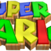 Fans Port Mario 64 To PC For Reasons
