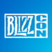 Blizzcon 2020 Cancelled