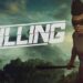 The Culling’s Payment System Draws Universal Criticism on the Internet