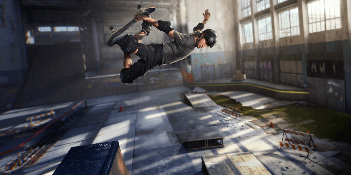 Could We Be Entering Into a Remake Renaissance?