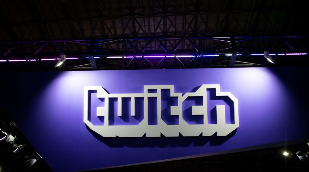 Why Twitch Is Still Winning the Streaming War