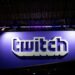 Why Twitch Is Still Winning the Streaming War