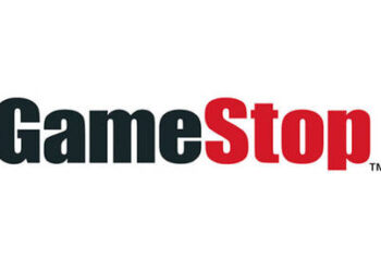 GameStop Posts 1500 Percent Increase in Online Sales During Pandemic