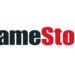 GameStop Posts 1500 Percent Increase in Online Sales During Pandemic