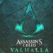 Assassin’s Creed Valhalla: All We Know About The Next Assassin’s Creed Chapter