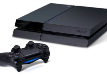 Buoyed by Record Digital Game Sales, Sony Posts 110 Million PlayStation 4 Units Sold to Date