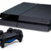 Buoyed by Record Digital Game Sales, Sony Posts 110 Million PlayStation 4 Units Sold to Date
