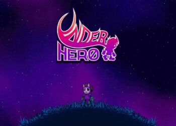 Underhero Review: The Doctor’s Assessment