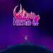 Underhero Review: The Doctor’s Assessment