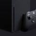 Phil Spencer Says Xbox Series X Has Better Games and Hardware Than PS5
