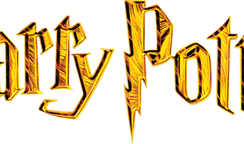 Big-Budget, Open-World Harry Potter Game on the Way in 2021