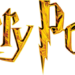 Big-Budget, Open-World Harry Potter Game on the Way in 2021