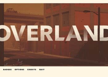 Overland Review: The Doctor’s Assessment