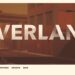 Overland Review: The Doctor’s Assessment