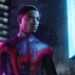 Excited for Spider-Man: Miles Morales on PS5? Find Out What You Can Expect From It
