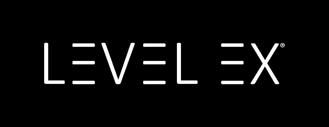 Brainlab Purchases Medical Video Game Maker Level Ex