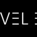 Brainlab Purchases Medical Video Game Maker Level Ex
