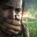The Last of Us Part II: Why You Should Ignore The Hate