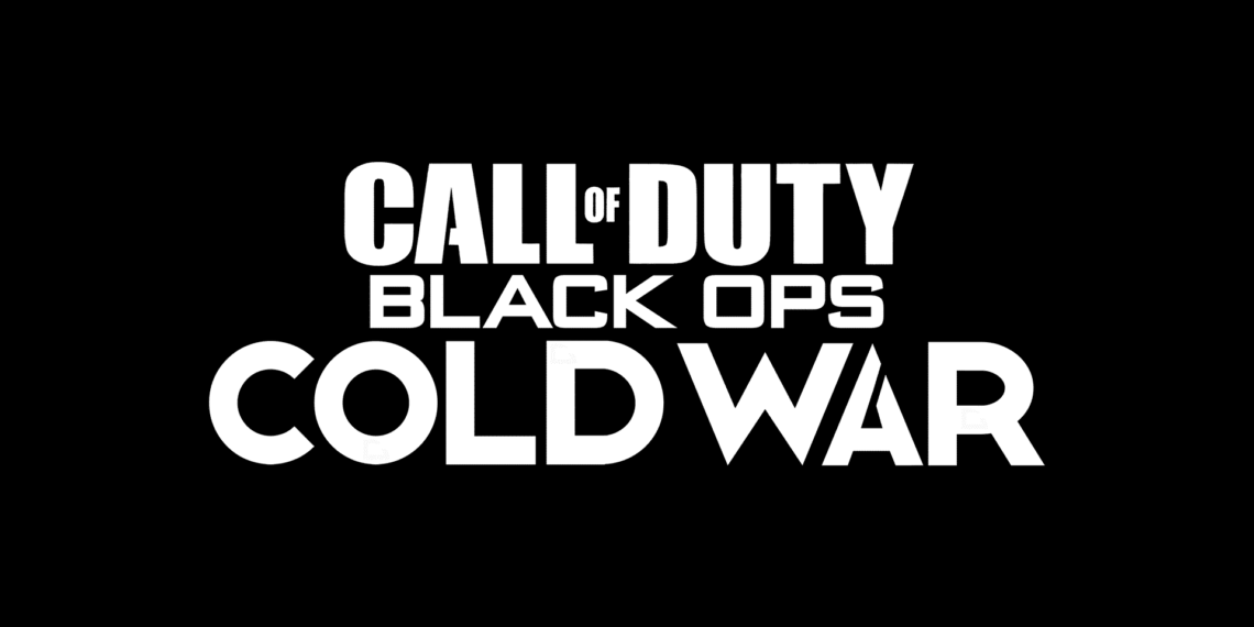 Call of Duty: Black Ops Resurrects the Cold War for Next Iteration