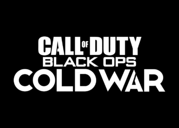 Call of Duty: Black Ops Resurrects the Cold War for Next Iteration