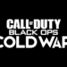 Call of Duty: Black Ops Resurrects the Cold War for Next Iteration