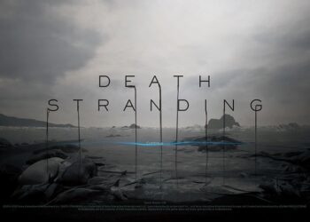 Death Stranding Review: The Doctor’s Assessment