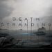 Death Stranding Review: The Doctor’s Assessment