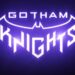 Batman’s Dead, Welcome to the Dark Gotham Knights