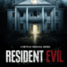 Netflix Resident Evil Television Series Now Official