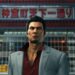 Sega, 1212 Entertainment, and Wild Sheep Bringing Yakuza to the Silver Screen