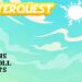 Pesterquest Review: The Doctor’s Assessment