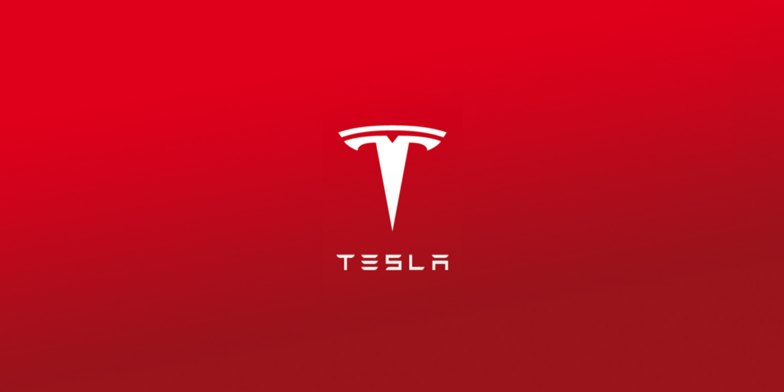 Tesla Might Be Hiring Game Developers to Produce In-Car Games