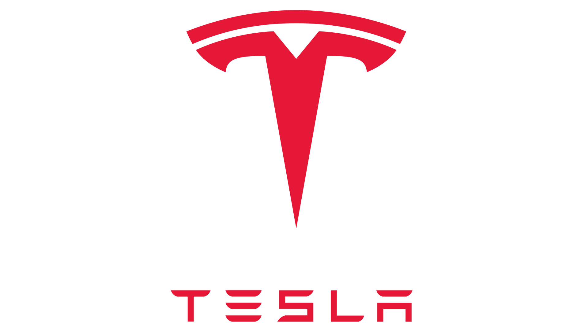 Tesla Logo Backgrounds, Trademark, First Aid Transparent Png – Pngset HD  phone wallpaper | Pxfuel