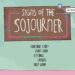 Signs of the Sojourner Review: The Doctor’s Assessment