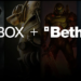 Microsoft’s Purchase of Bethesda Sends Shockwaves Throughout the Video Games Industry