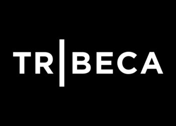 Tribeca Film Festival to Add Video Games Starting Next Year