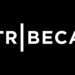 Tribeca Film Festival to Add Video Games Starting Next Year