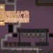 Lenna’s Inception Review: The Doctor’s Assessment