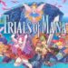 Trials of Mana Review: The Doctor’s Assessment