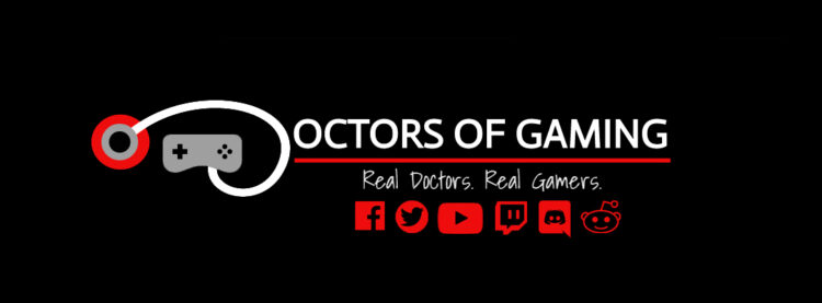 Who are you People?!