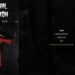 Infernal Radiation Review: The Doctor’s Assessment