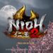 Nioh 2 – The Complete Edition (PC) Review: The Doctor’s Assessment