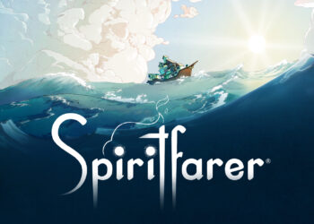 Spiritfarer Review: The Doctor’s Assessment